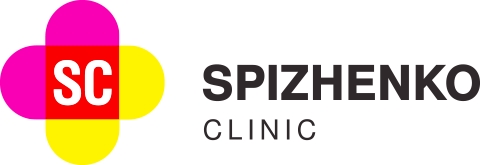 Spizhenko Clinic